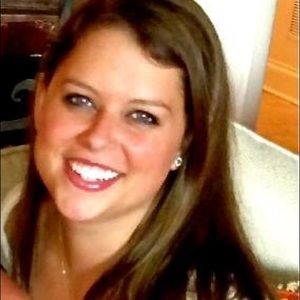 Meet your Posher, Annie